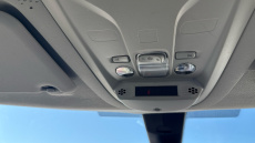 Vauxhall Combo Life 1.2 Turbo Energy 5dr [7 seat] Petrol Estate